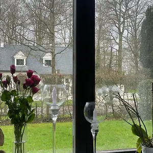  Accommodatie bij particulieren Campe-good